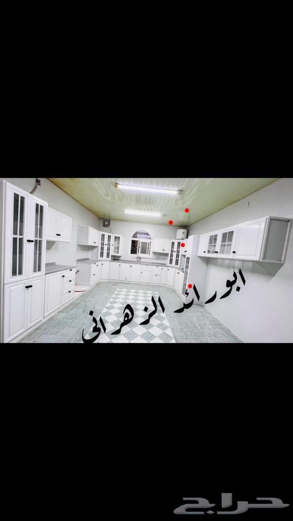 مطابخ جاهزه جديده64408063445379112