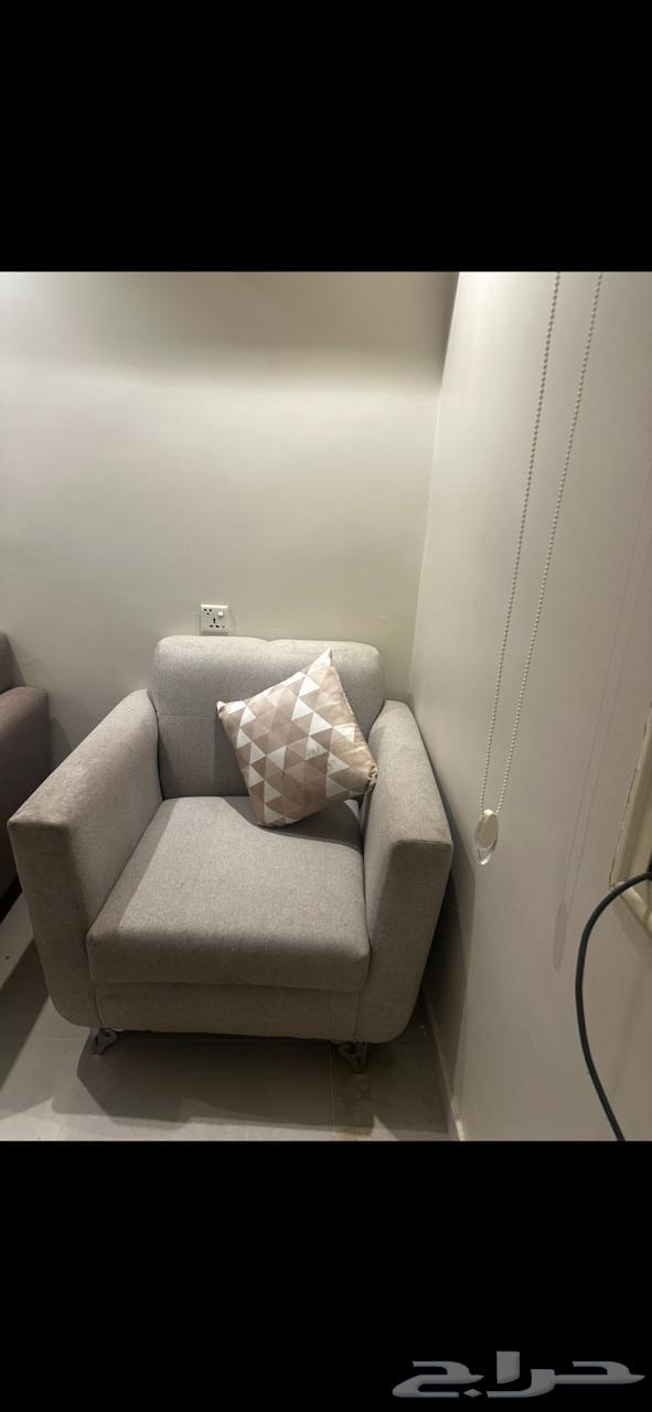 اثاث للبيع64407951000707113