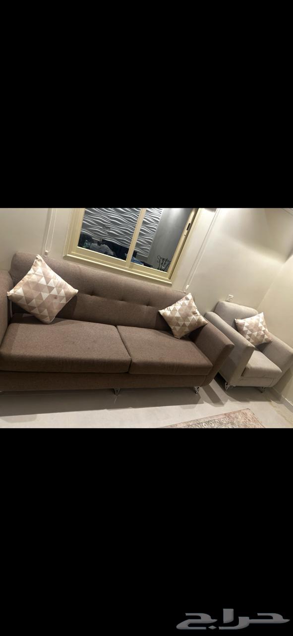 اثاث للبيع64407951000707111