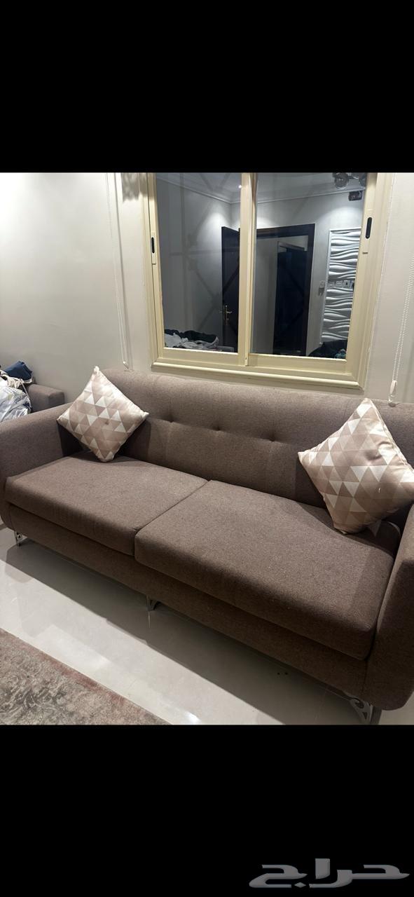 اثاث للبيع64407951000707114