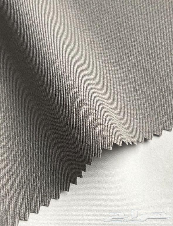 قماش سميراميس المائل جودة تايوانية64407057433602113