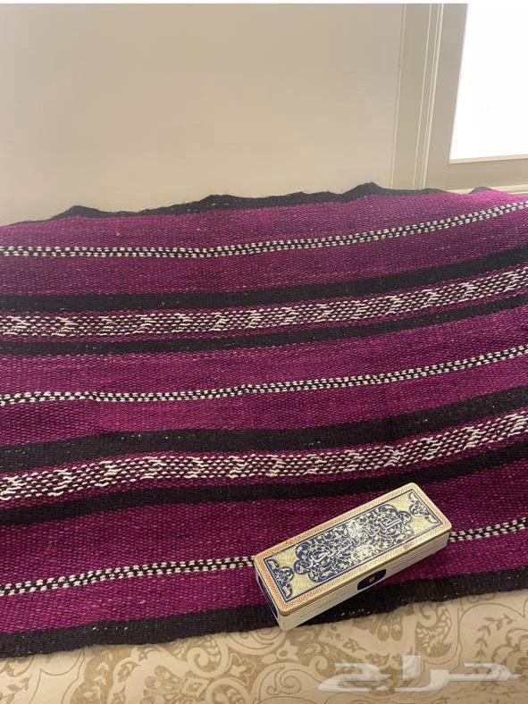 لحاف قديم وكرز قديم64406137944449110