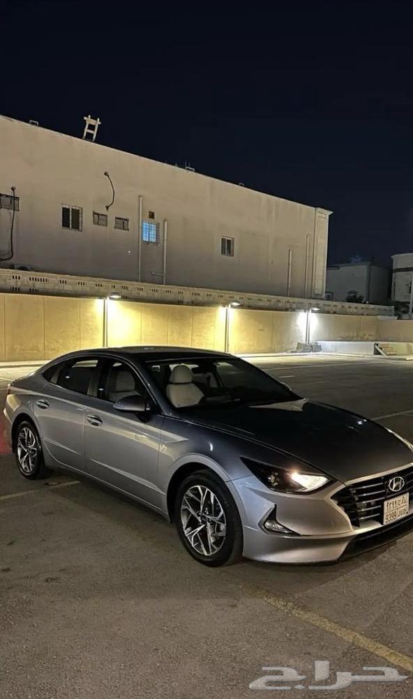 Sonata64561446259843112