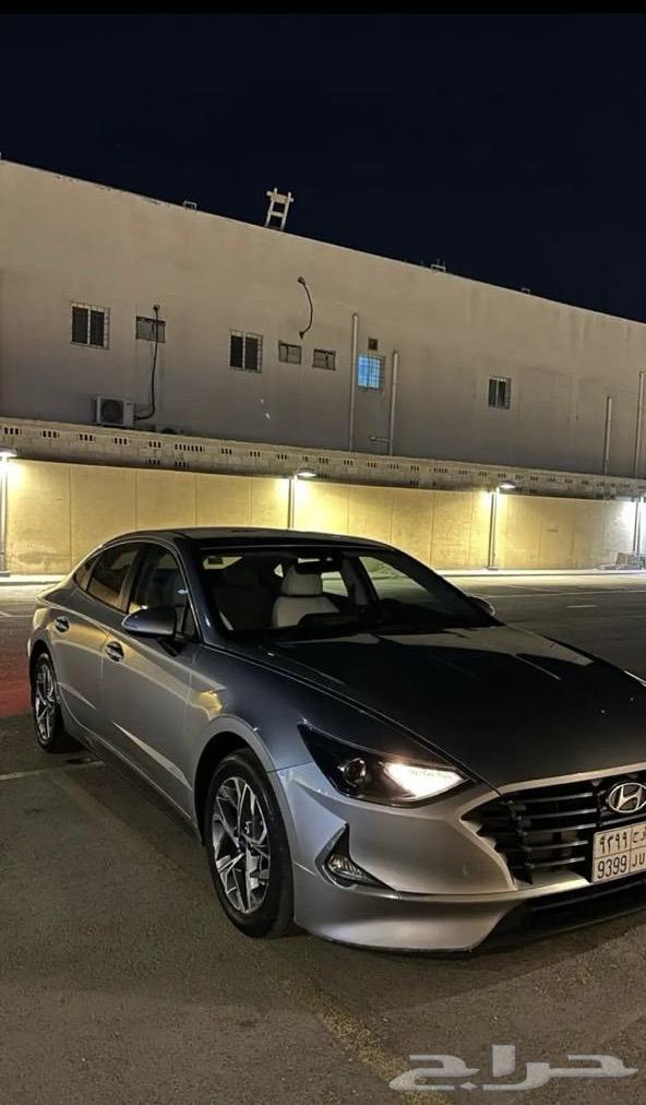 Sonata64561446259843110