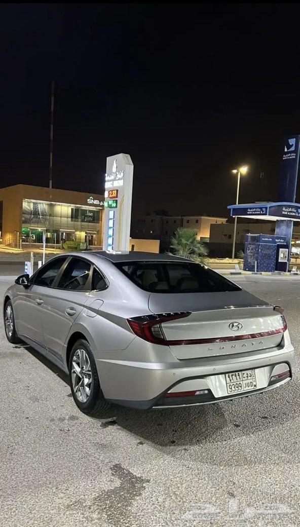 Sonata64561446259843114