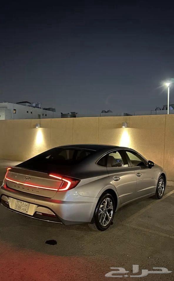 Sonata64561446259843113