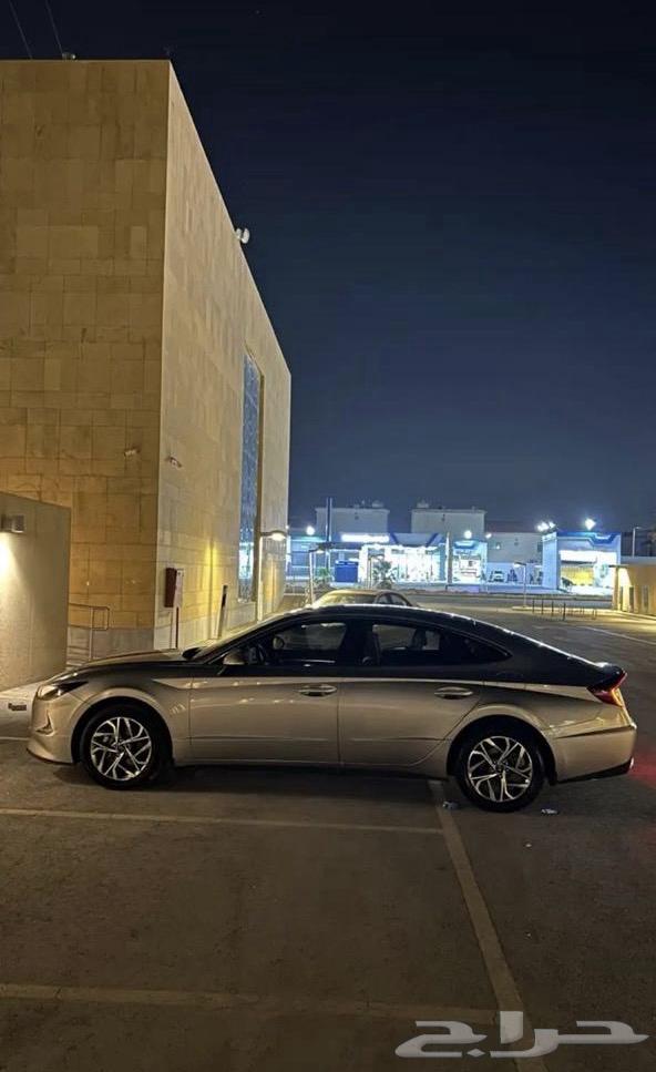 Sonata64561446259843111