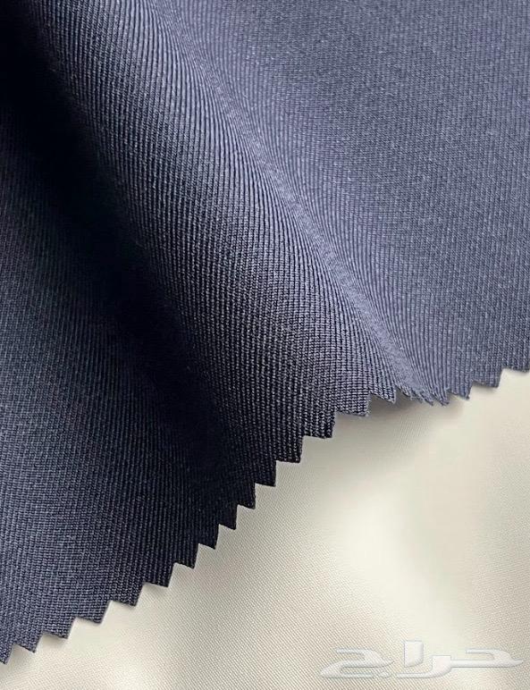 قماش سميراميس المائل جودة تايوانية64407057433602112