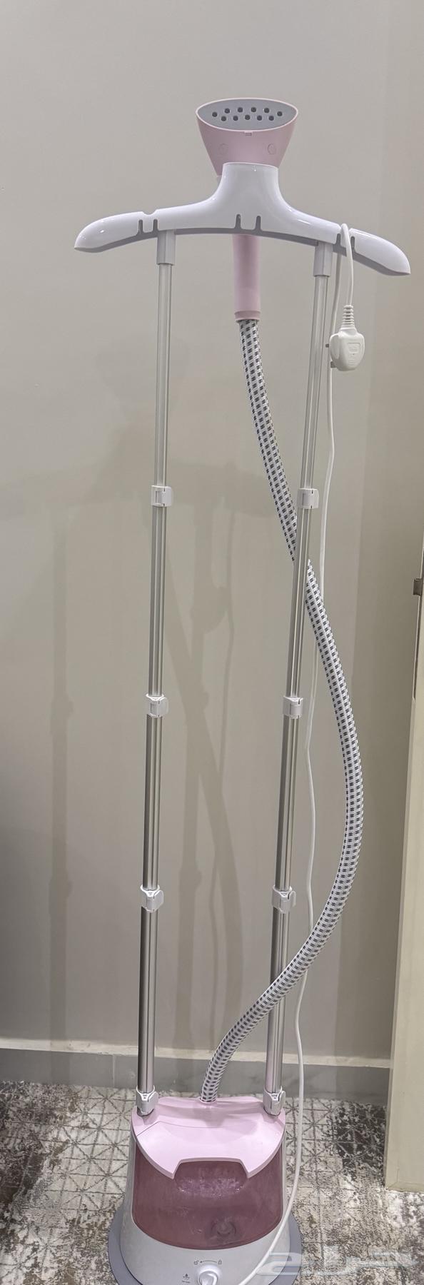 مكوى بخار فيلبس64410961227265110