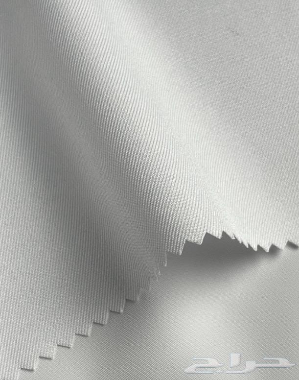 قماش سميراميس المائل جودة تايوانية64407057433602111