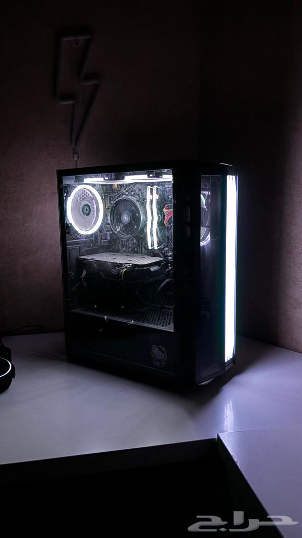 بس سي للبيع pc64409087644931110