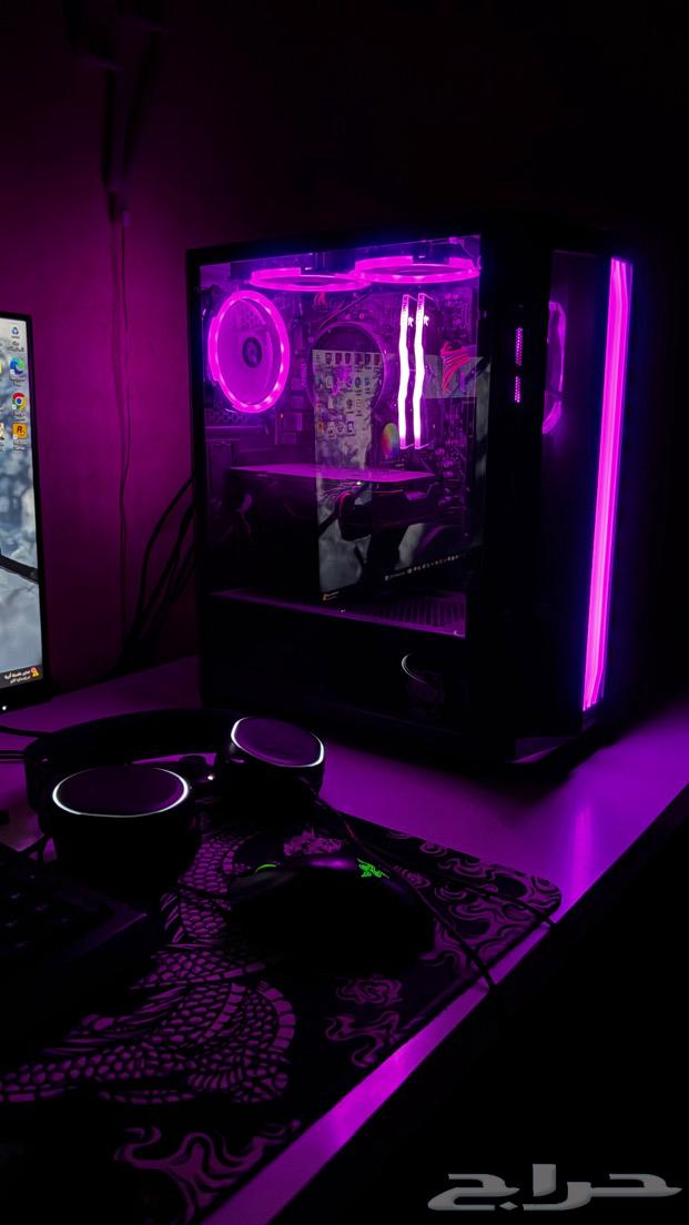 بس سي للبيع pc64409087644931111