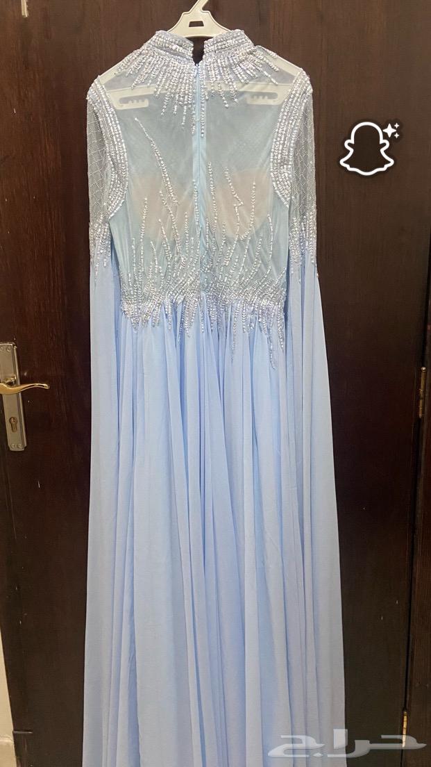 فستان استخدام نظيف اخو الجديد64407908731011111