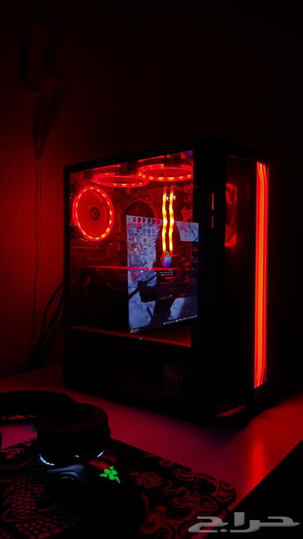 بس سي للبيع pc64409087644931112