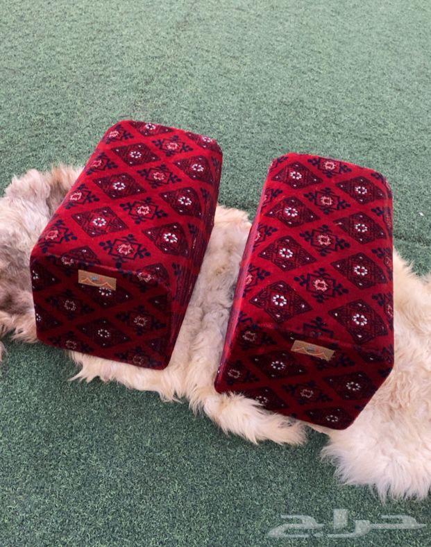 للبيع مراكي برق الحيا64411902018433111