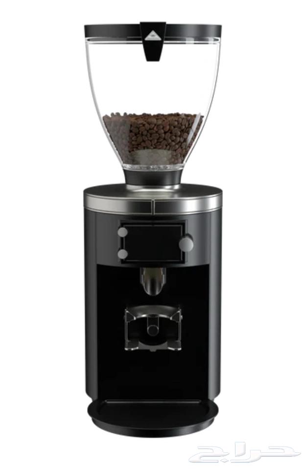 طاحونة مالكونيق E8064407614633474110