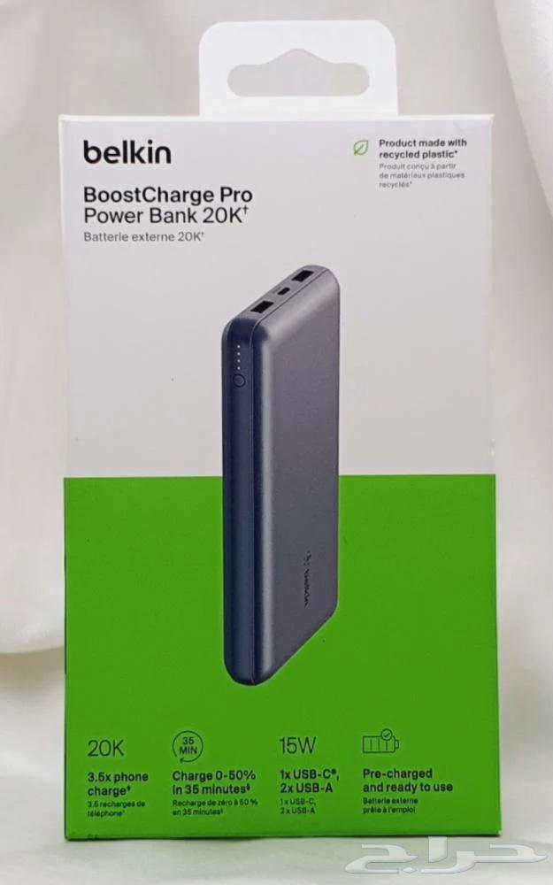 باور بأنك بيلكين64409255023619110