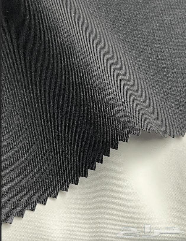 قماش سميراميس المائل جودة تايوانية64407057433602114