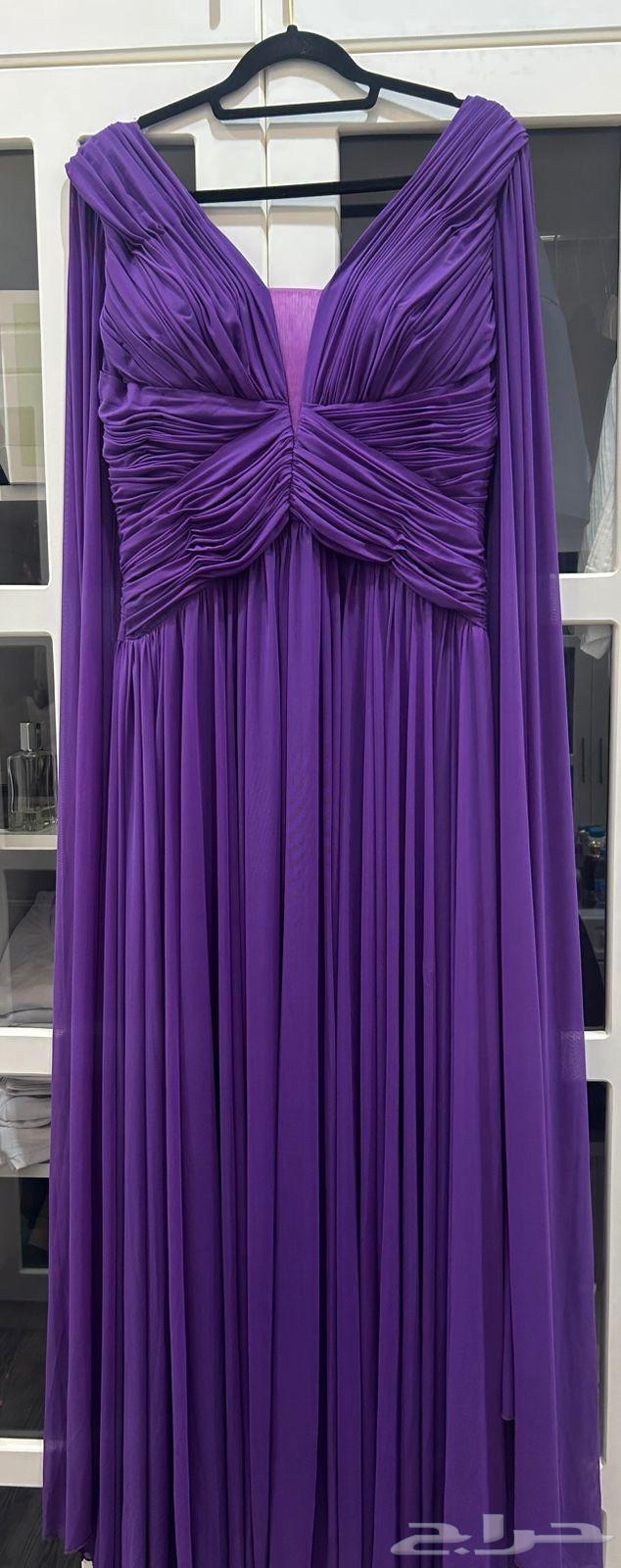 فستان جديد للبيع64410907572354111