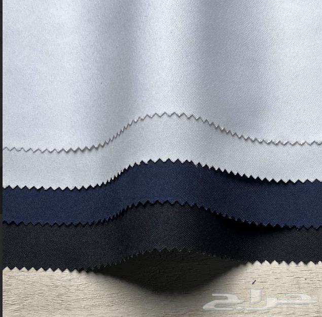 قماش سميراميس المائل جودة تايوانية64407057433602110