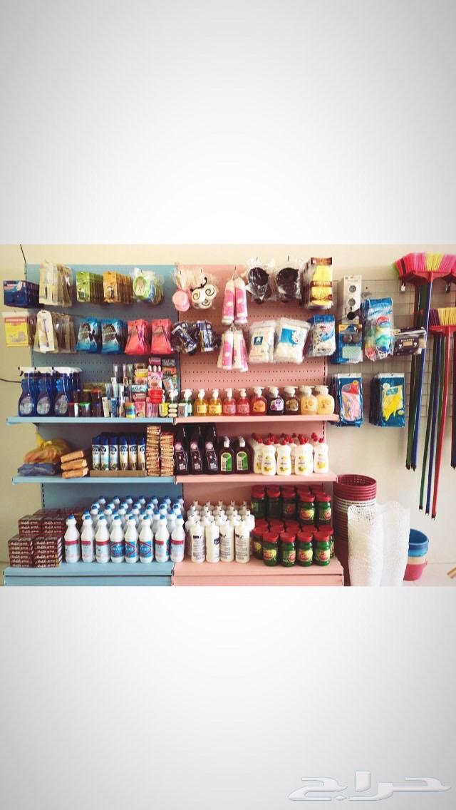 ارفف و ستاند64405805675649110