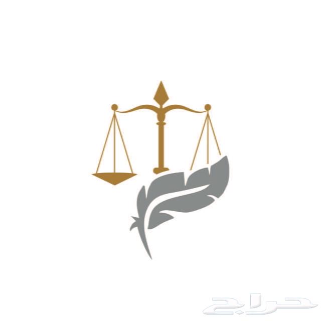 Lawyer - Legal Consultant64141847593091110