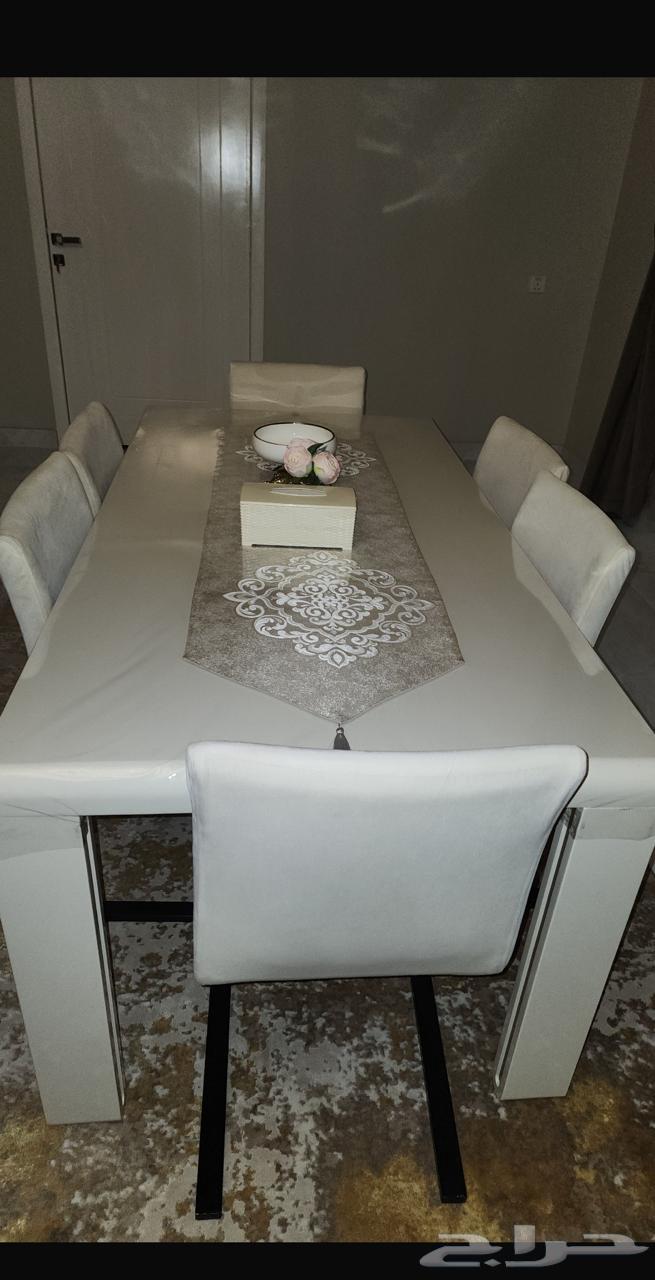 اثاث للبيع64407951000707110