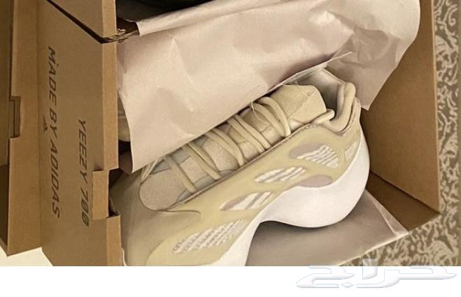 احذيه للبيع64408413534977112