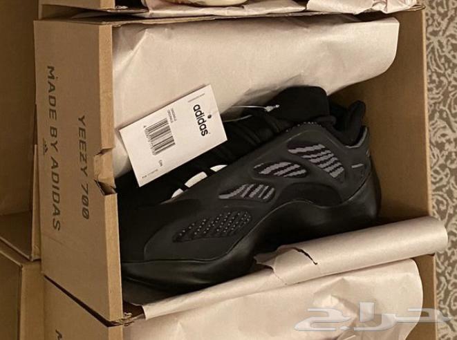 احذيه للبيع64408413534977111