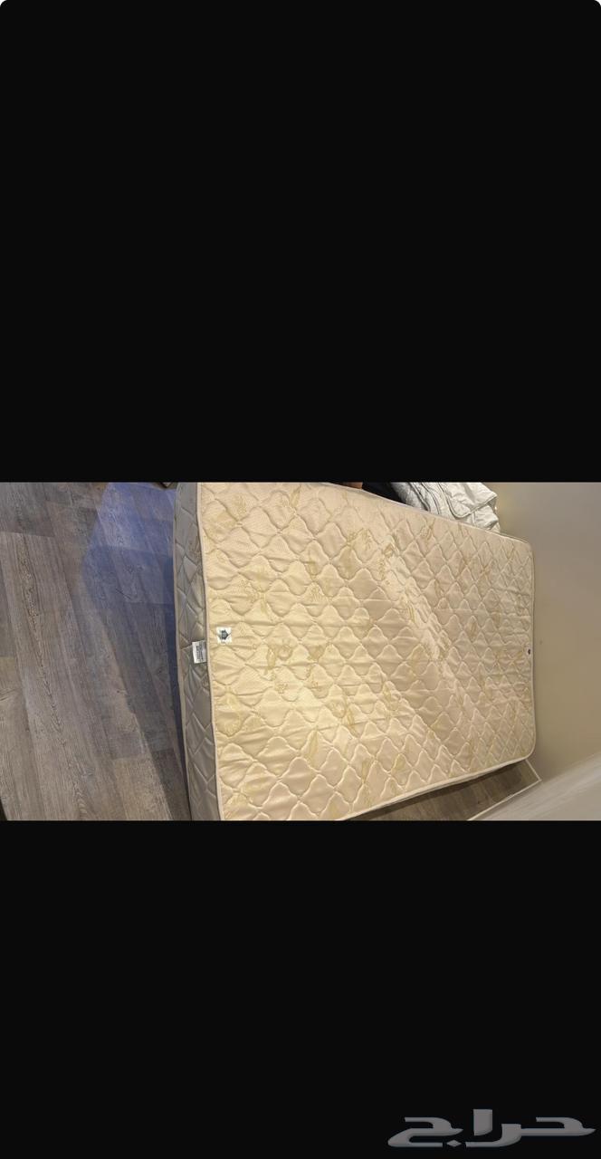 اثاث للبيع64407951000707112