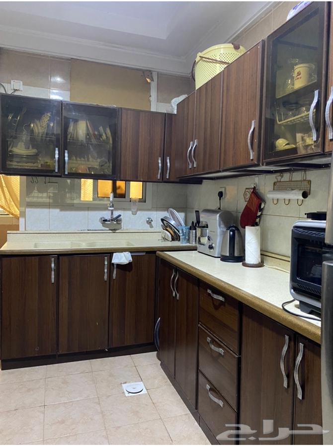 مطبخ للبيع64412022690177110