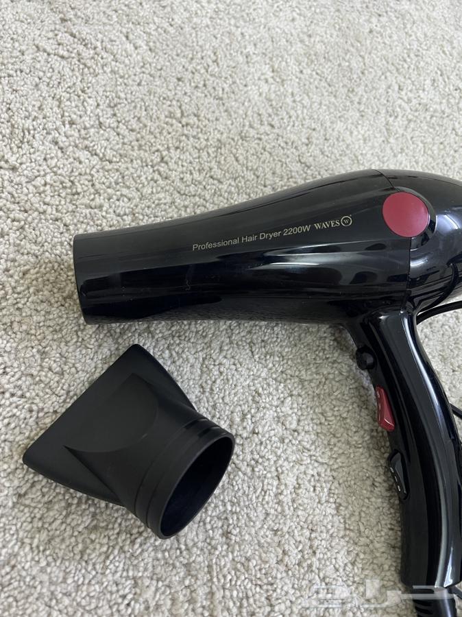 استشوار هوائي64405292573313110