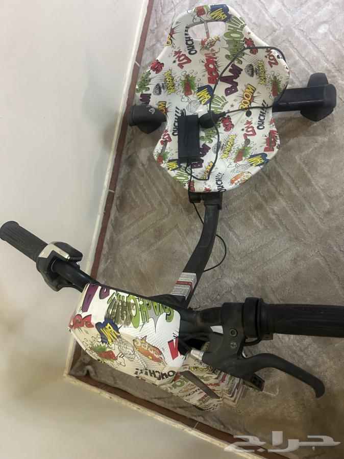 سكوتر للبيع64409837952131111