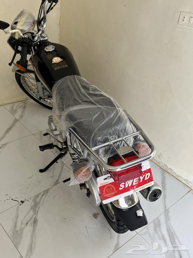 دباب سويدي64559715436419112