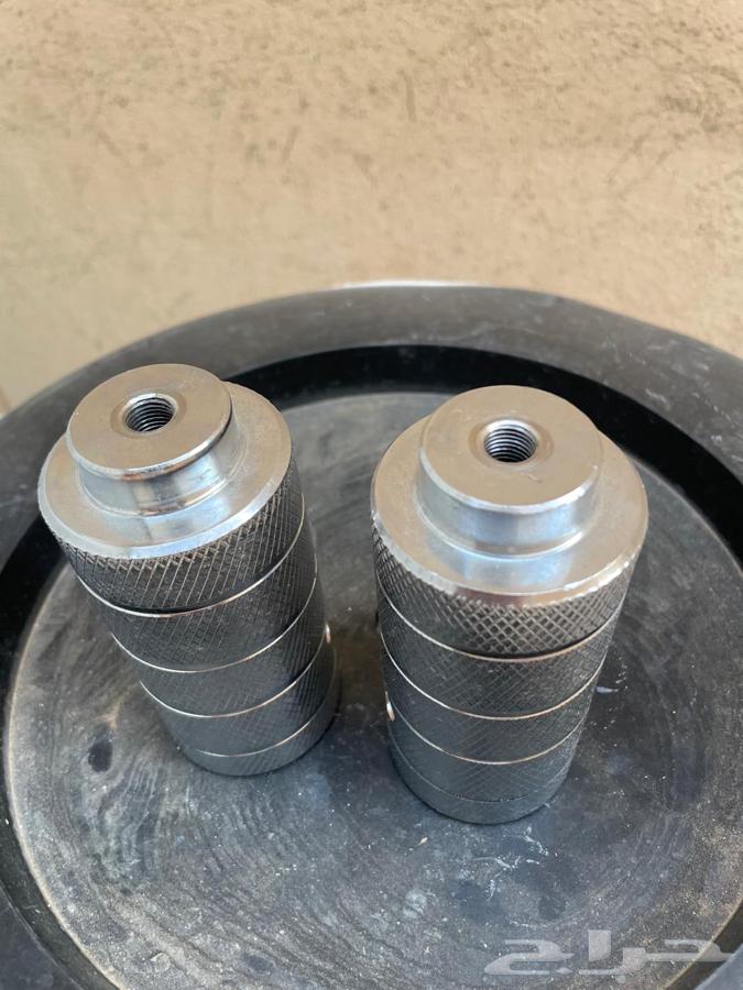 New Motorcycle (Cobra) and (Rambou) Supports64409837869954111