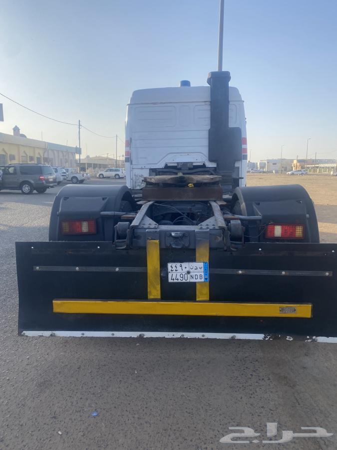 Clean Ras Al-Bay Model 97 with Conditions64567059703681110