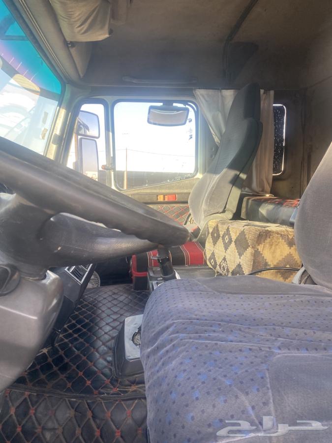 Clean Ras Al-Bay Model 97 with Conditions64567059703681114