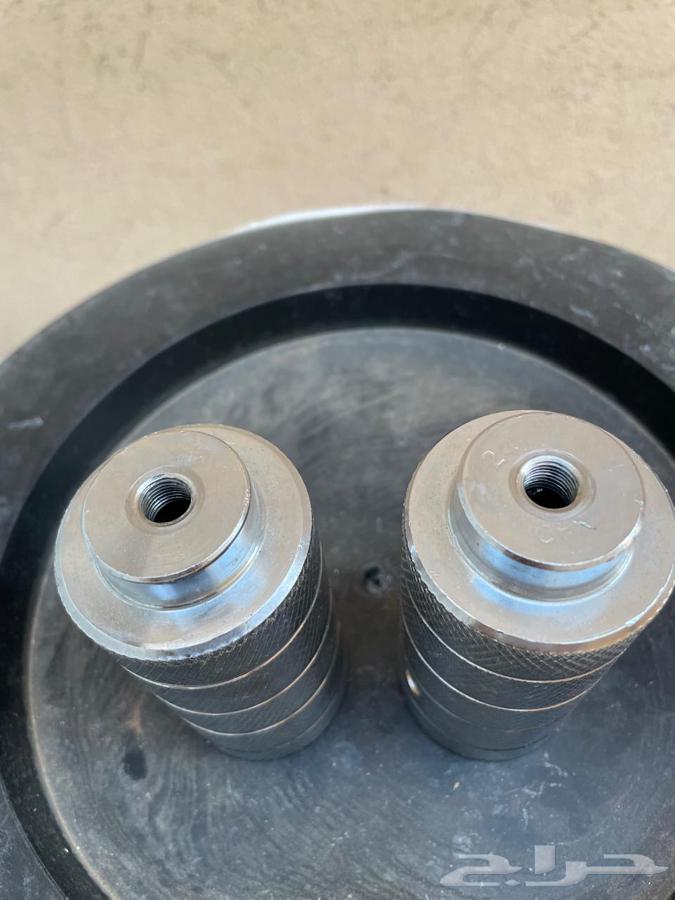 New Motorcycle (Cobra) and (Rambou) Supports64409837869954112