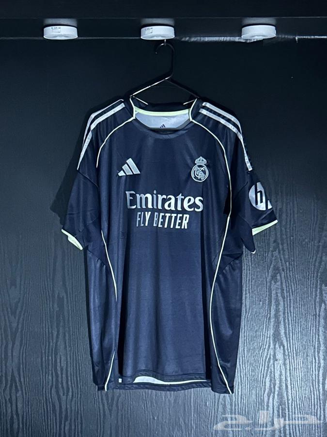 تيشيرتات جميع الانديه السعوديه والعالميه64406779246083112