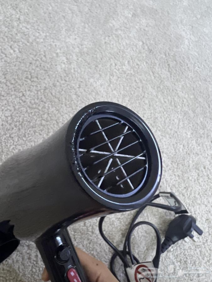 استشوار هوائي64405292573313111