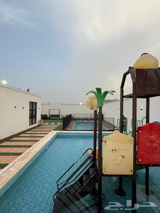 شاليه بالحرزات بسعر مناسب64370129479682112