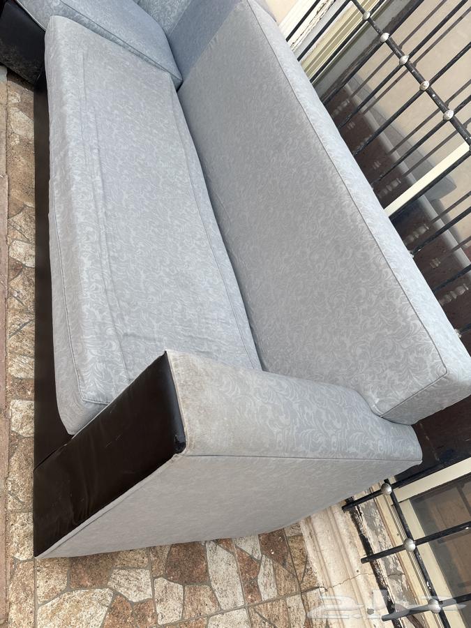 كنب مستعمل اخو الجديد64406040925185111