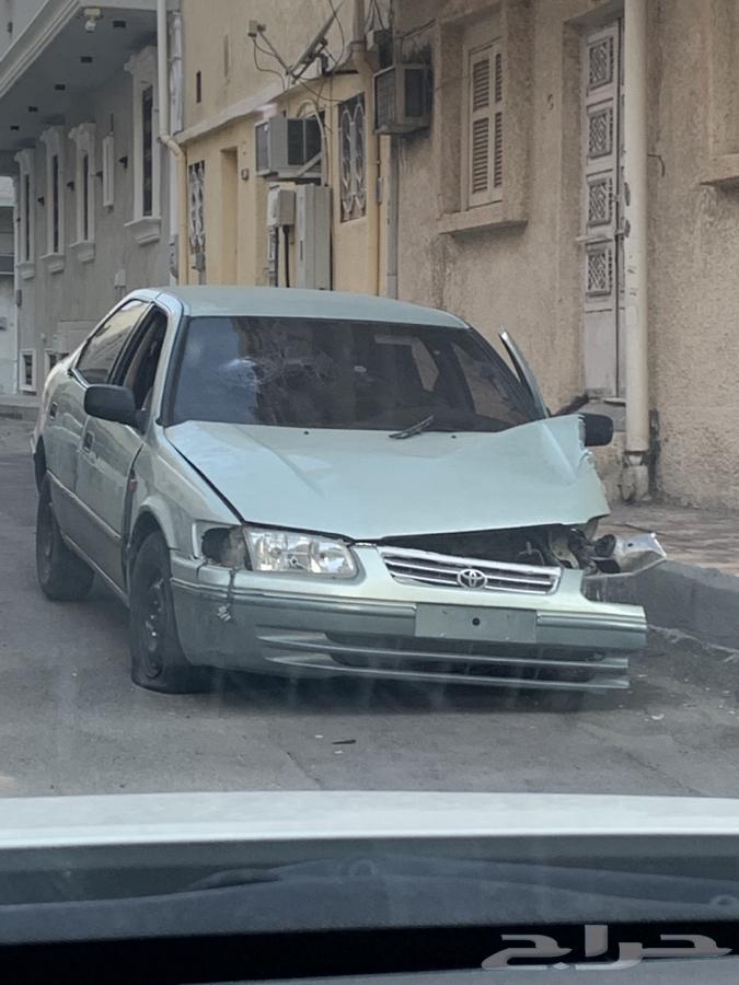 200264560628282498110