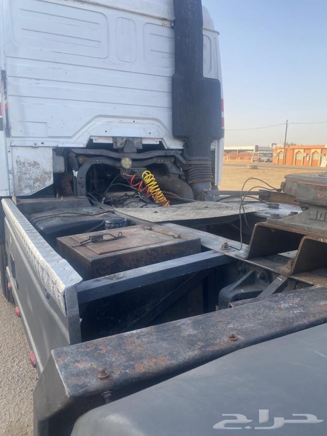 Clean Ras Al-Bay Model 97 with Conditions64567059703681113