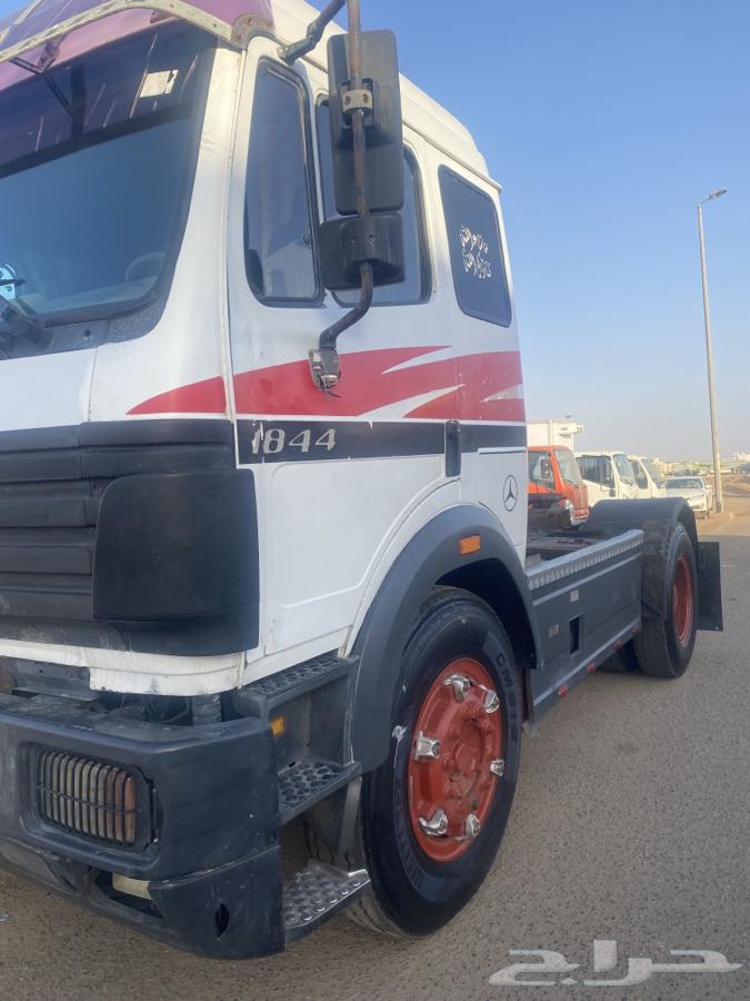 Clean Ras Al-Bay Model 97 with Conditions64567059703681112