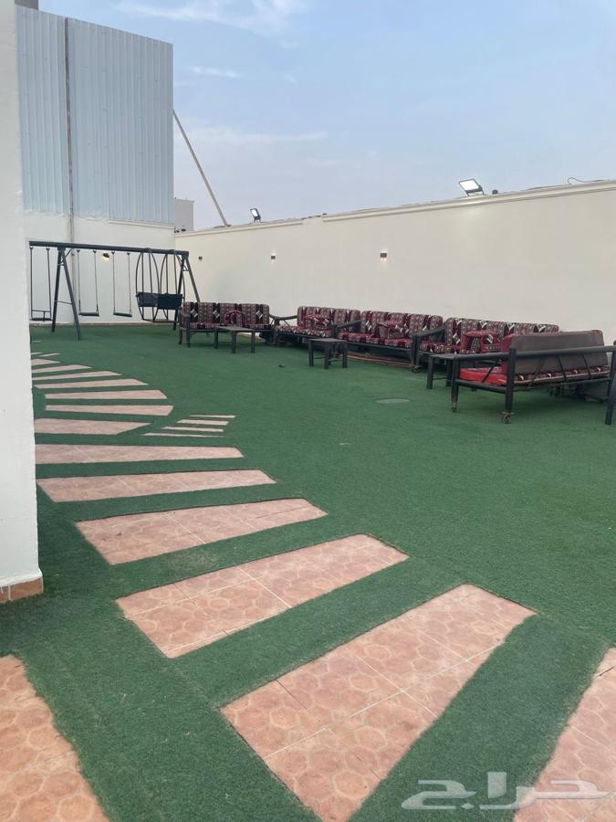 شاليه بالحرزات بسعر مناسب64370129479682114