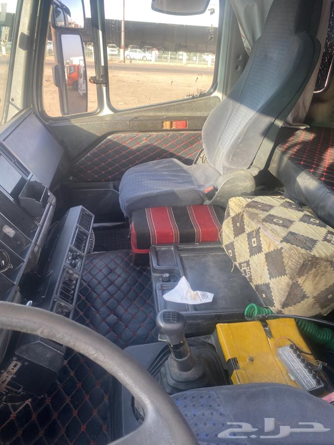 Clean Ras Al-Bay Model 97 with Conditions64567059703681111