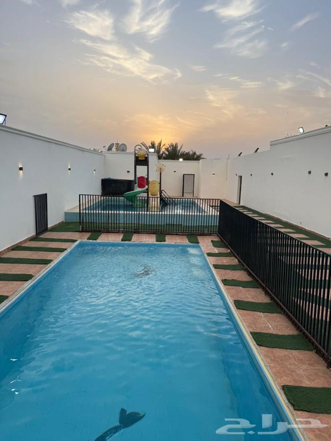 شاليه بالحرزات بسعر مناسب64370129479682111