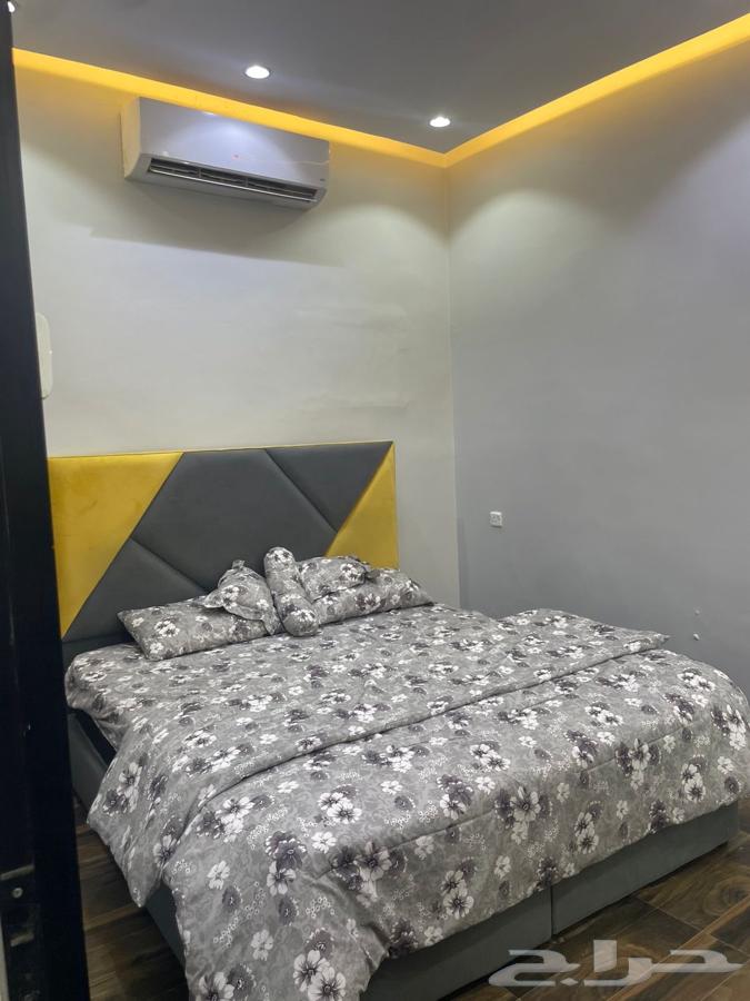 شاليه بالحرزات بسعر مناسب64370129479682113