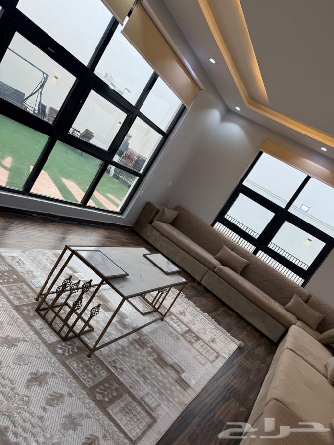 شاليه بالحرزات بسعر مناسب64370129479682110